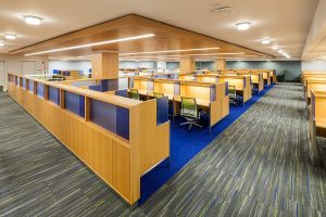 هزینه پانسیون مطالعاتی در سال 1403 - پانسیون یاب