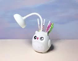 سالن مطالعه شبانه روزی - پانسیون یاب