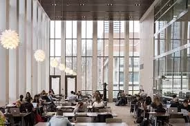 قوانین پانسیون مطالعاتی